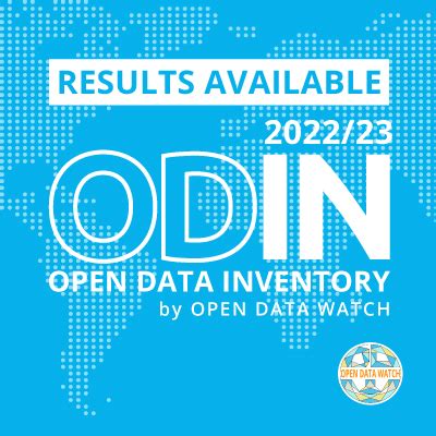 official odin website.